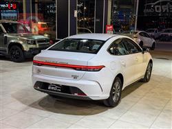 بي واي دي ديستروير 05